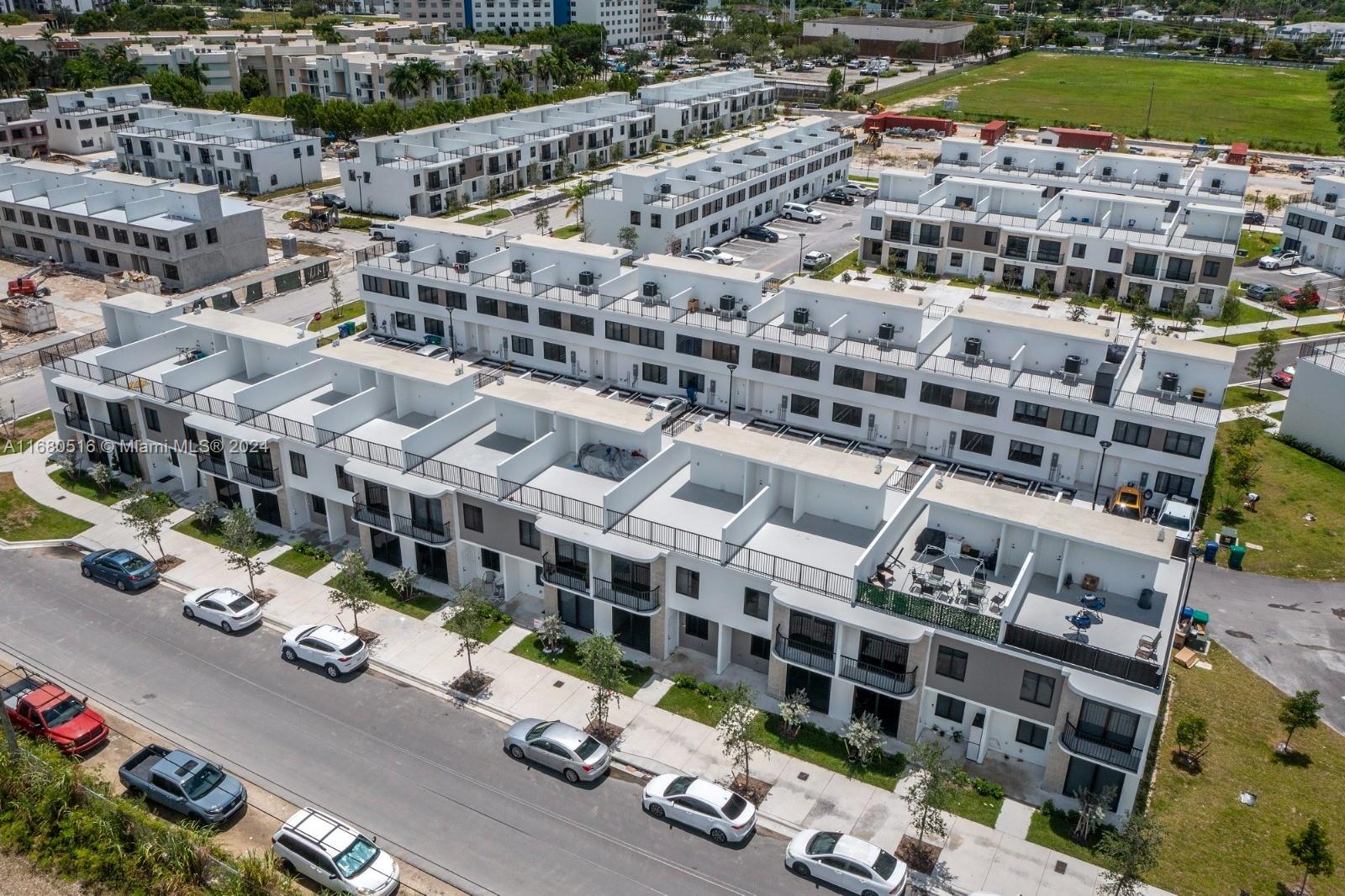 26155 SW 145 CT