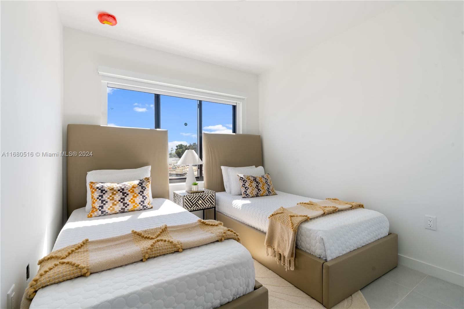 26155 SW 145 CT