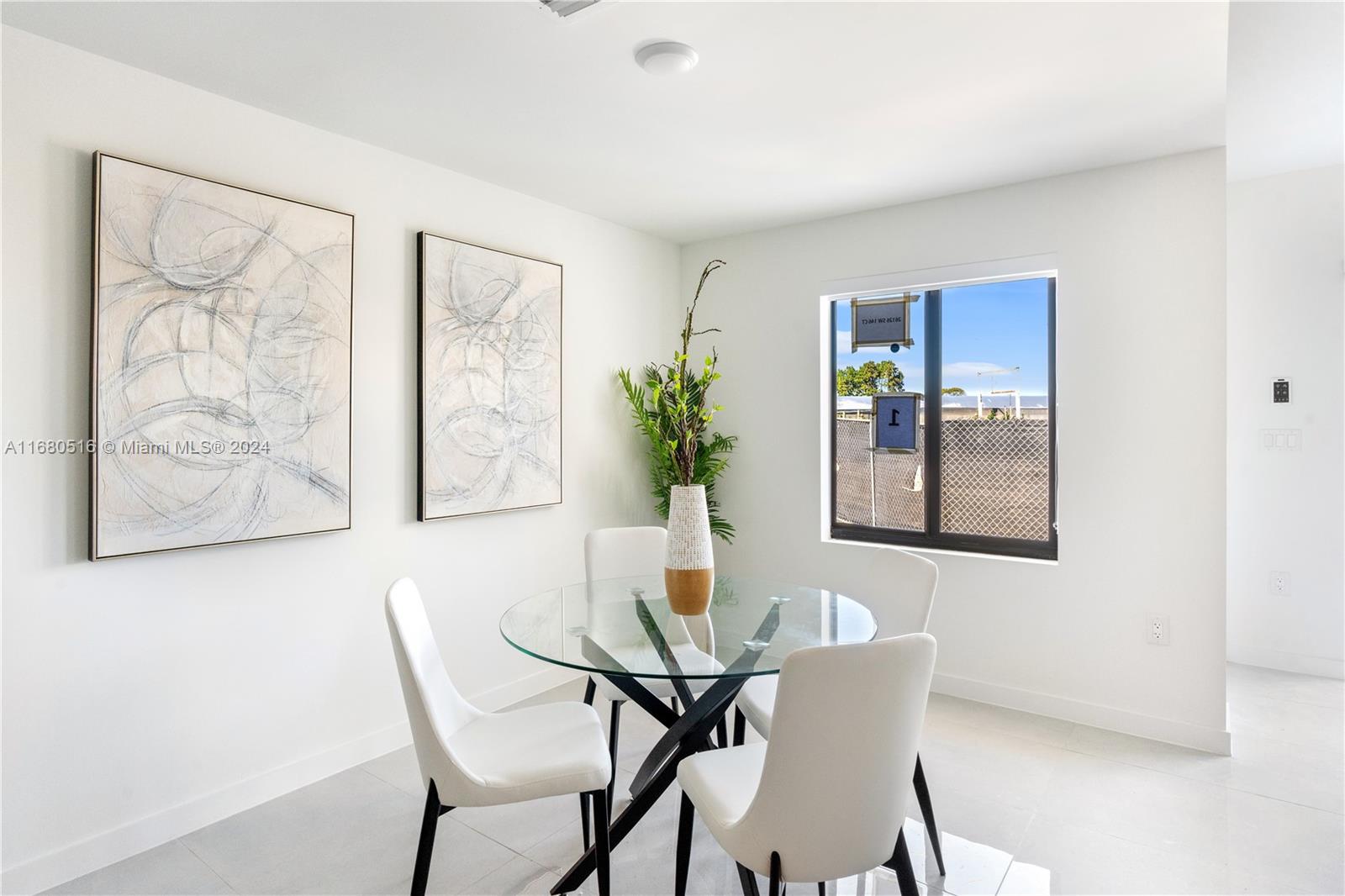 26155 SW 145 CT