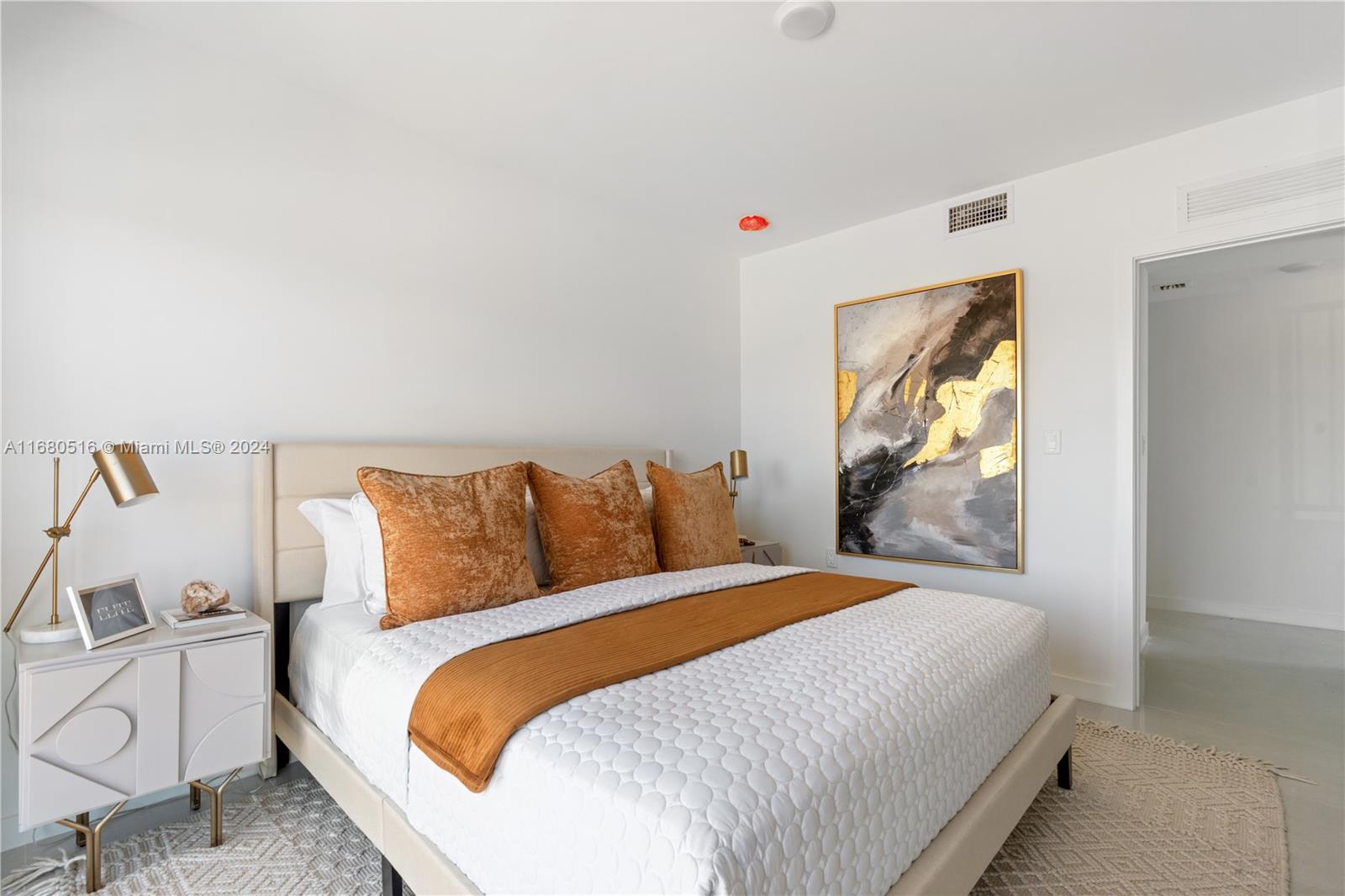 26155 SW 145 CT
