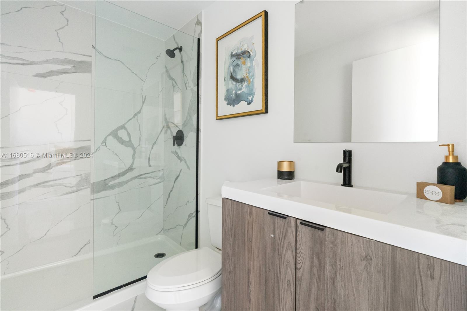 26155 SW 145 CT
