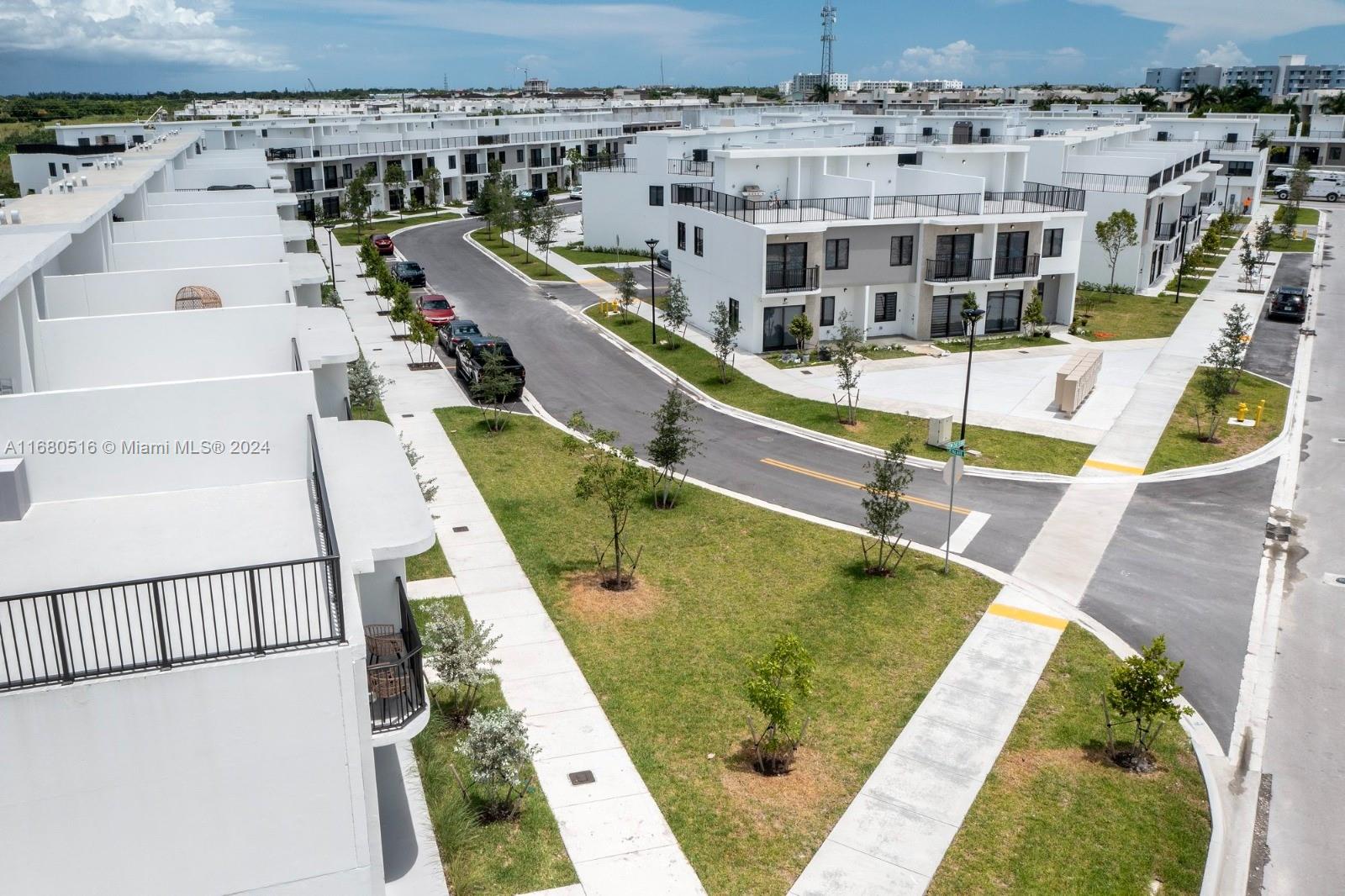 26155 SW 145 CT