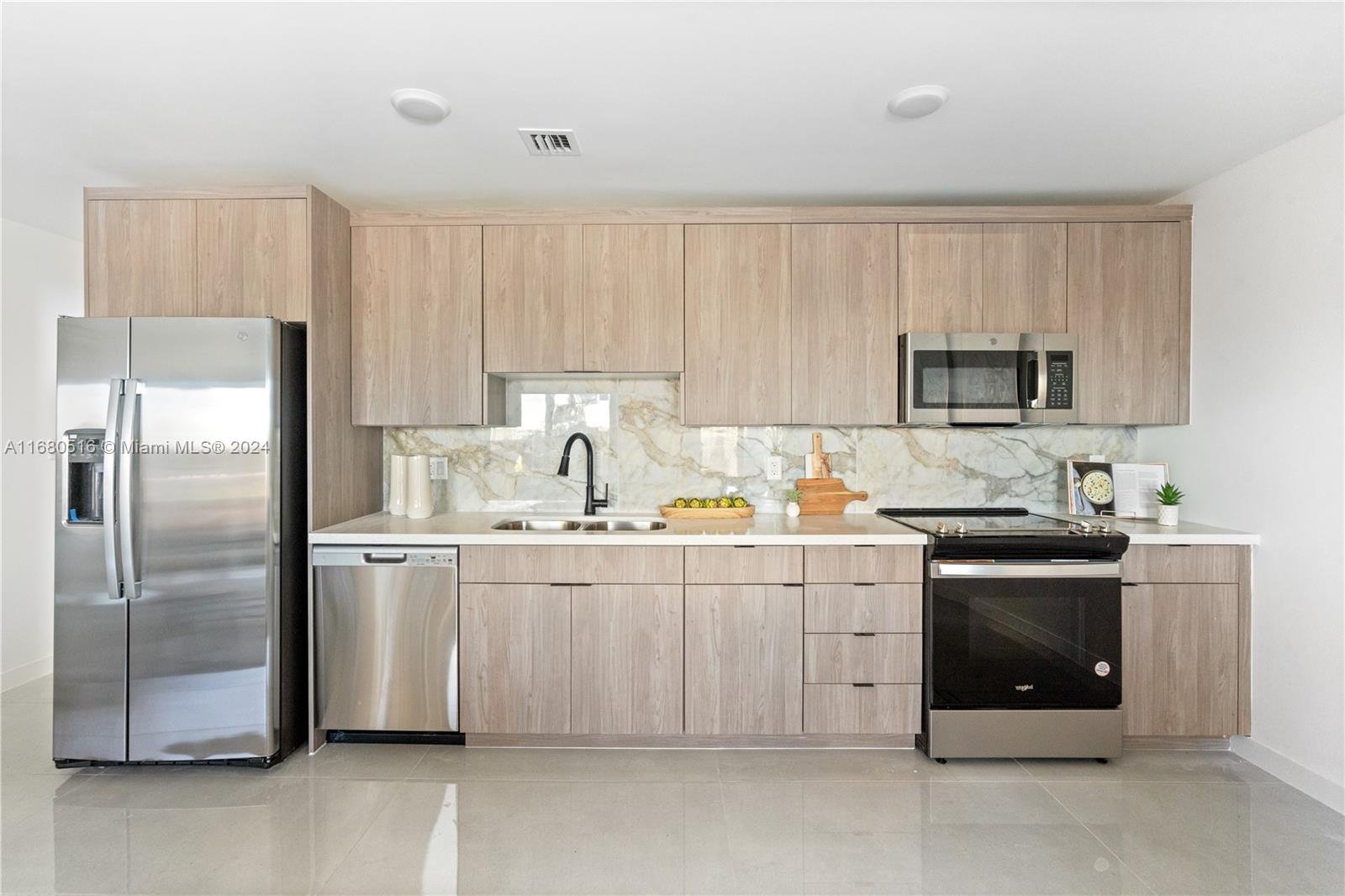 26155 SW 145 CT