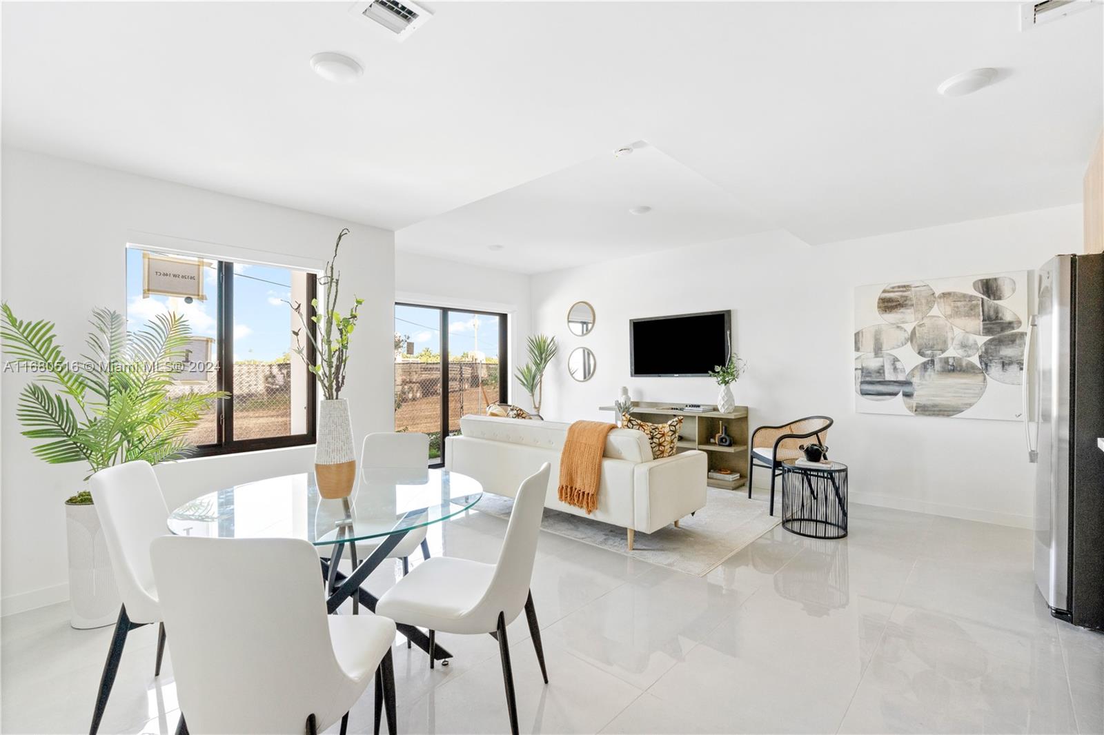 26155 SW 145 CT