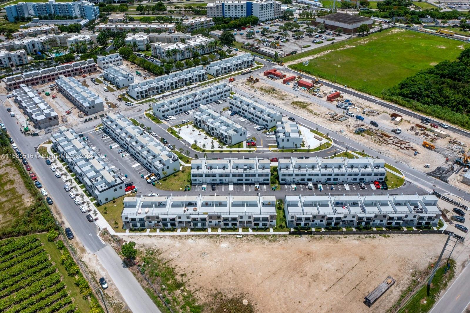 26155 SW 145 CT