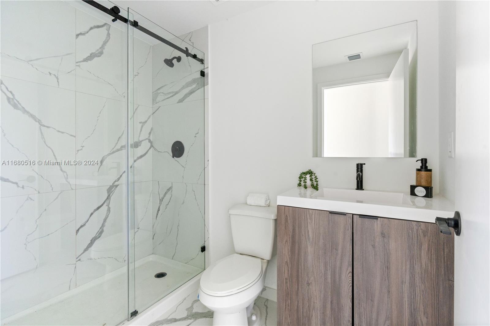 26155 SW 145 CT