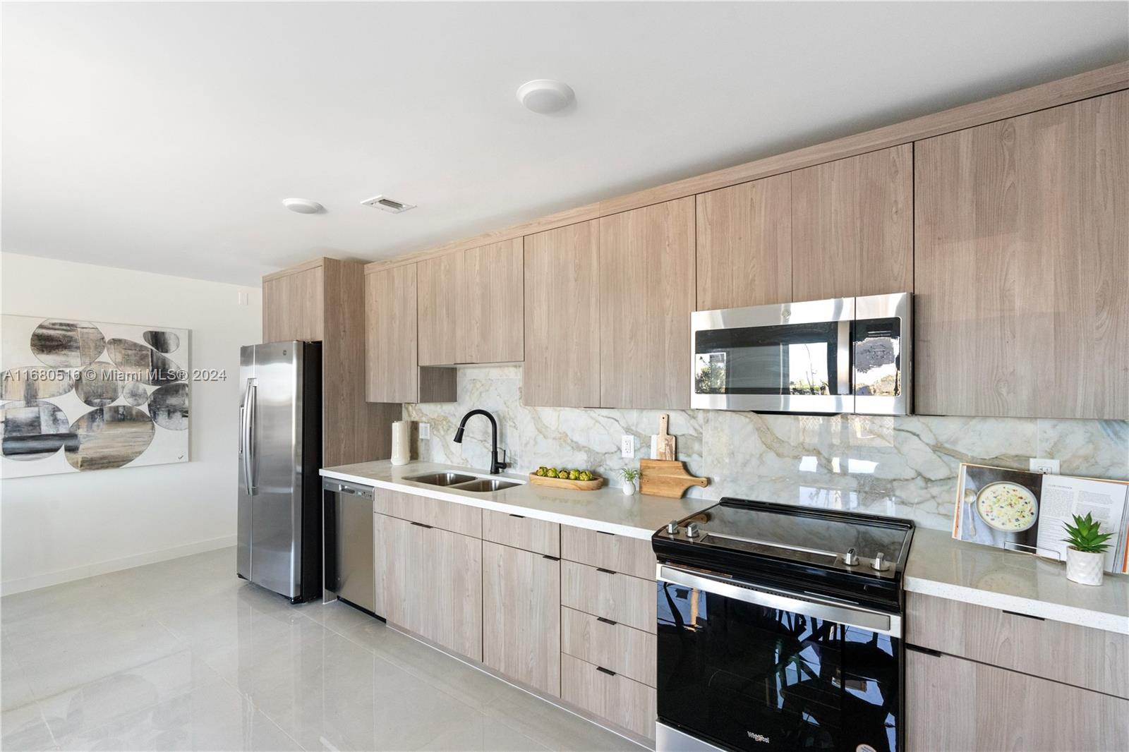 26155 SW 145 CT