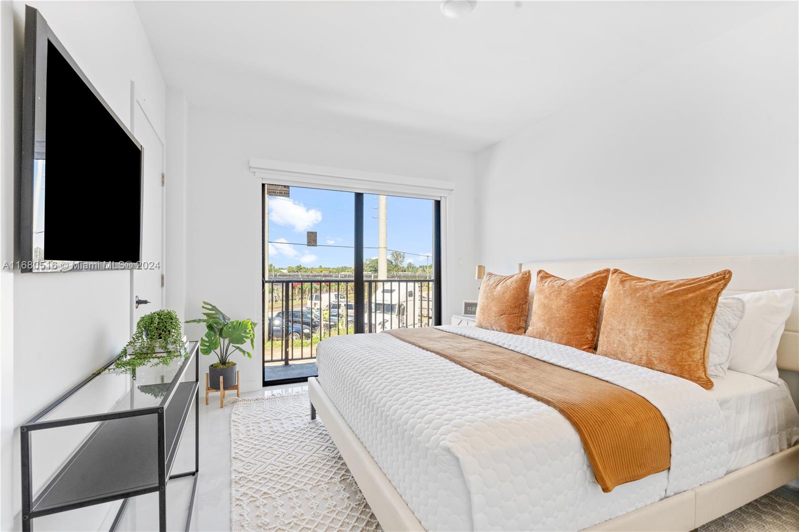 26155 SW 145 CT