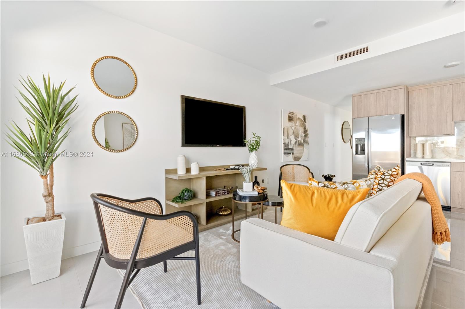 26155 SW 145 CT