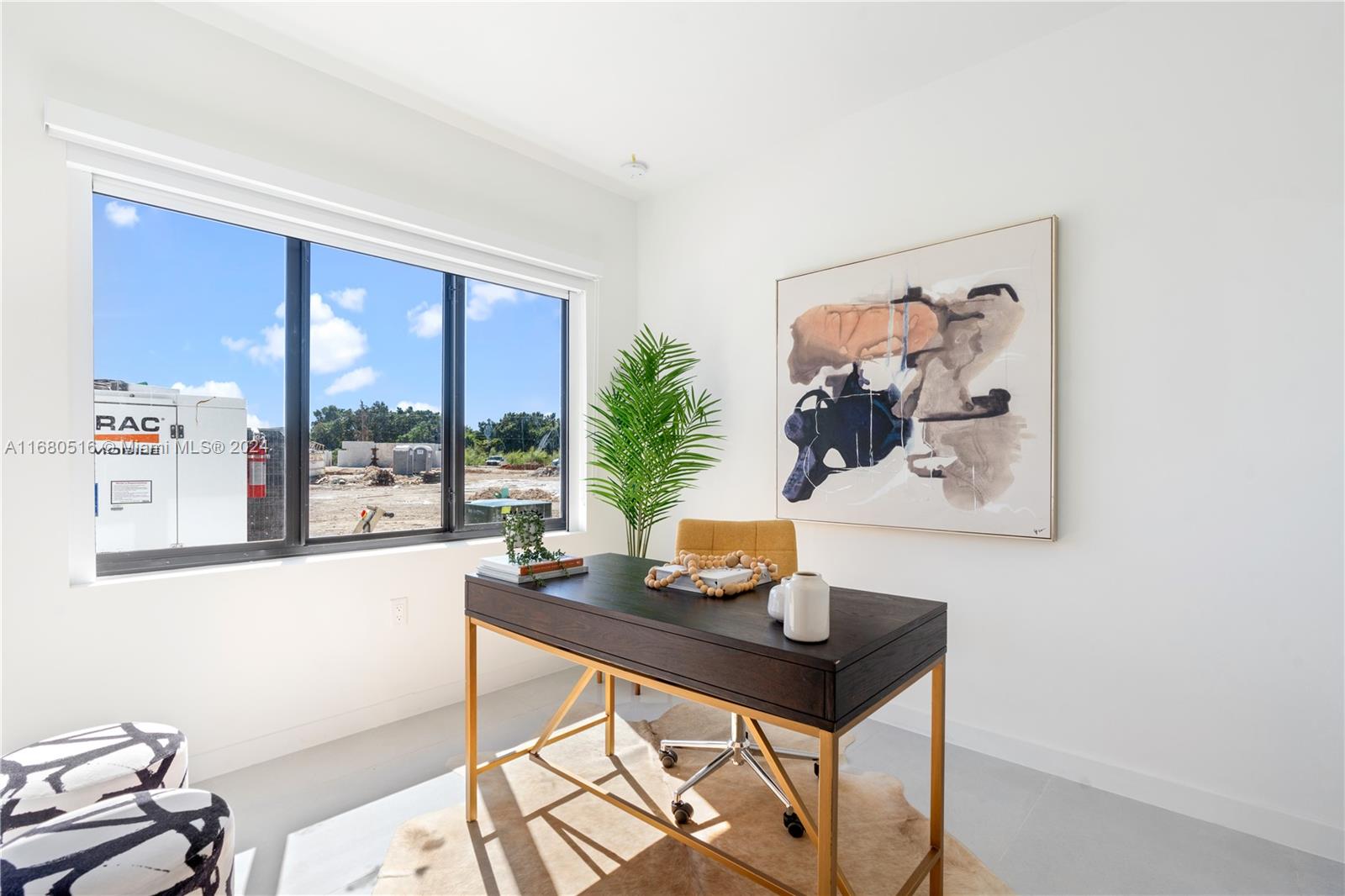 26155 SW 145 CT
