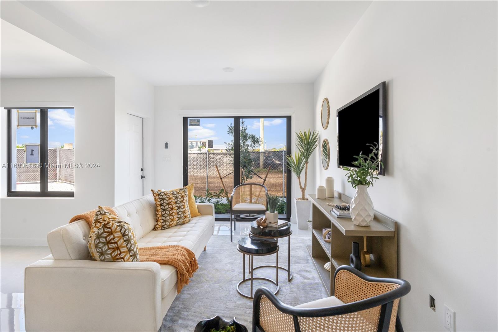 26155 SW 145 CT