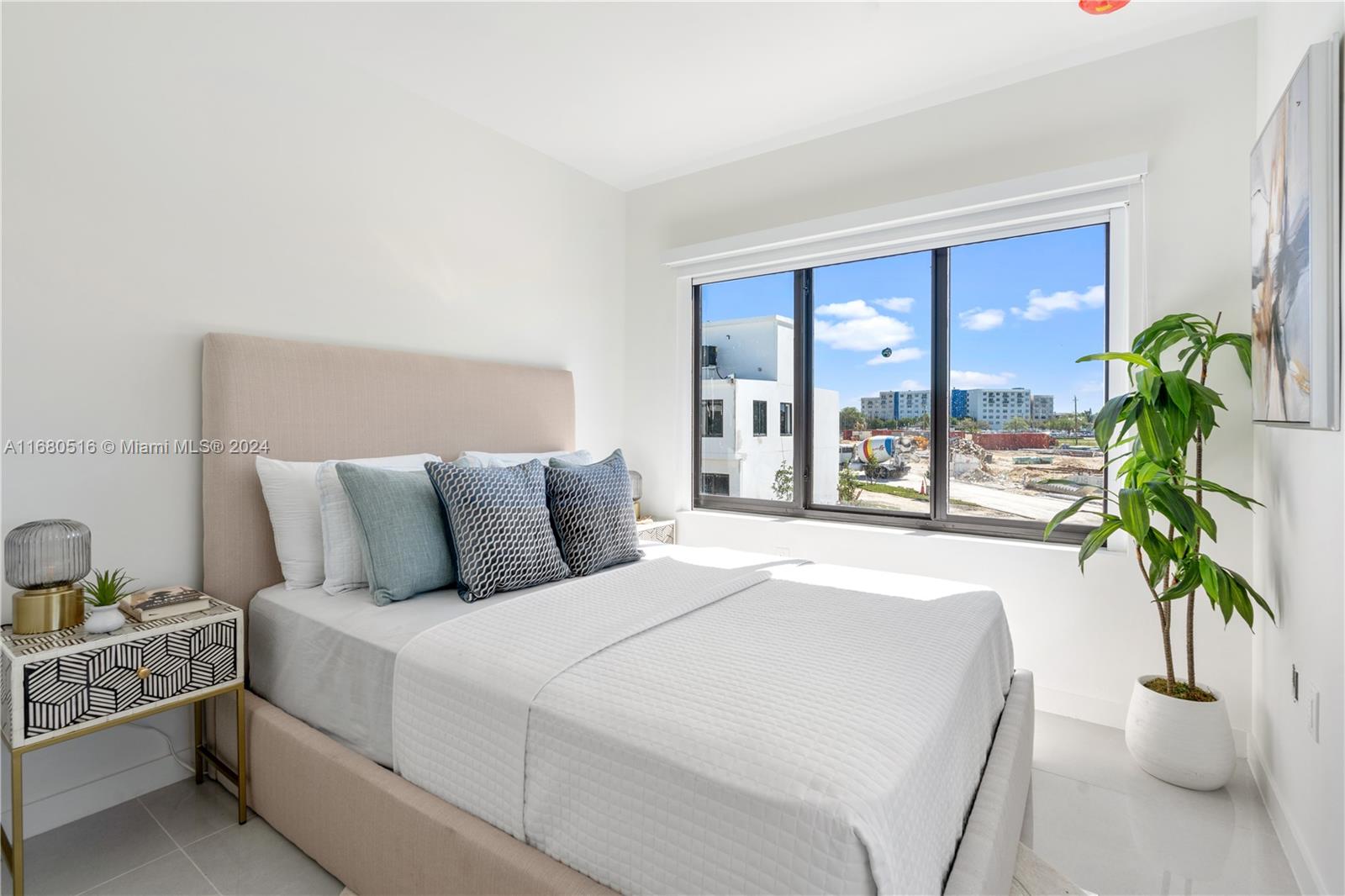 26155 SW 145 CT