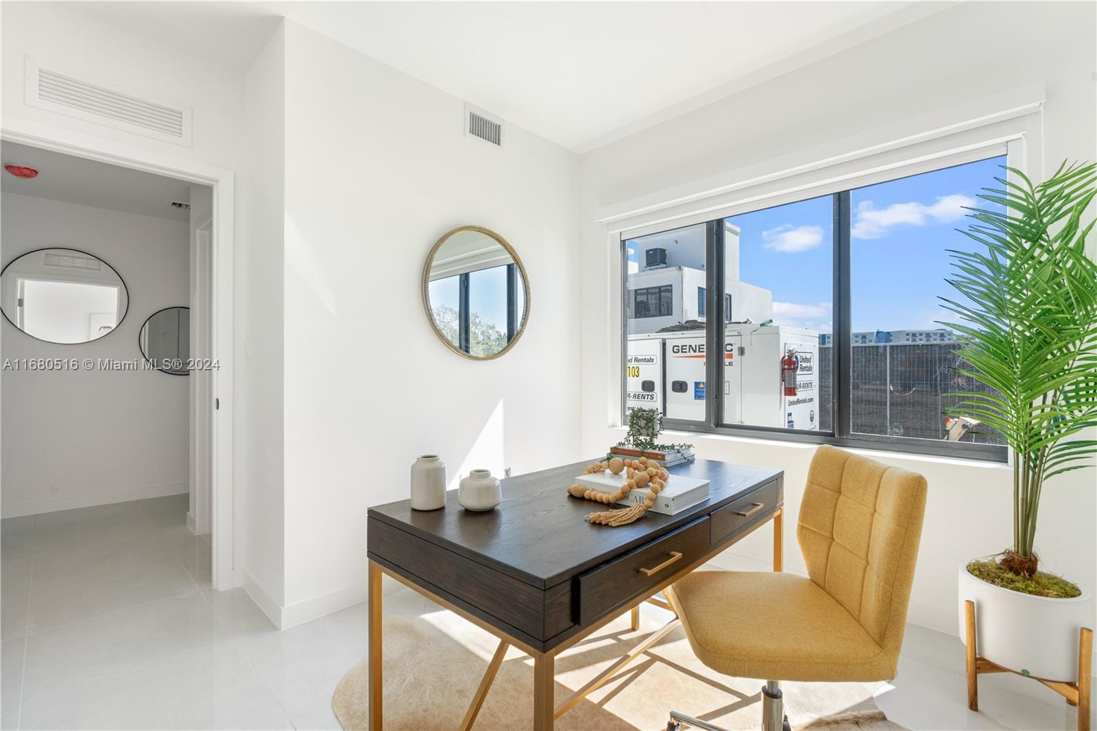 26155 SW 145 CT