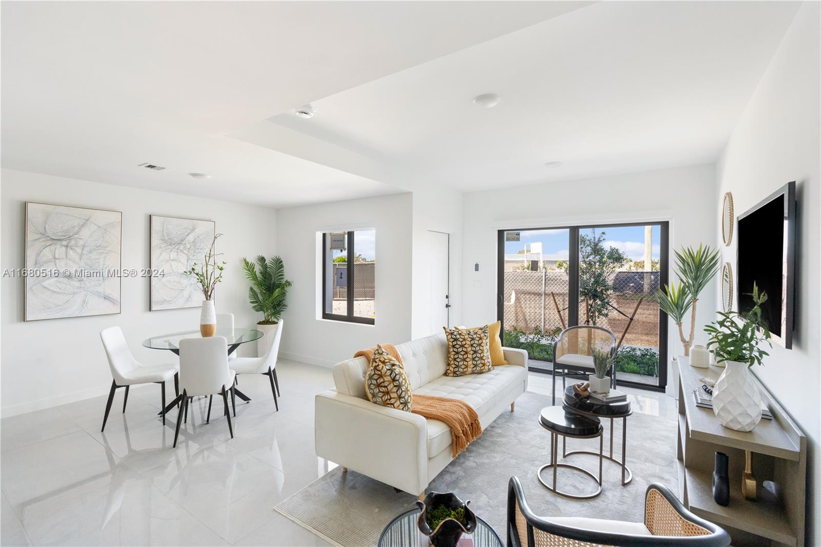 26155 SW 145 CT