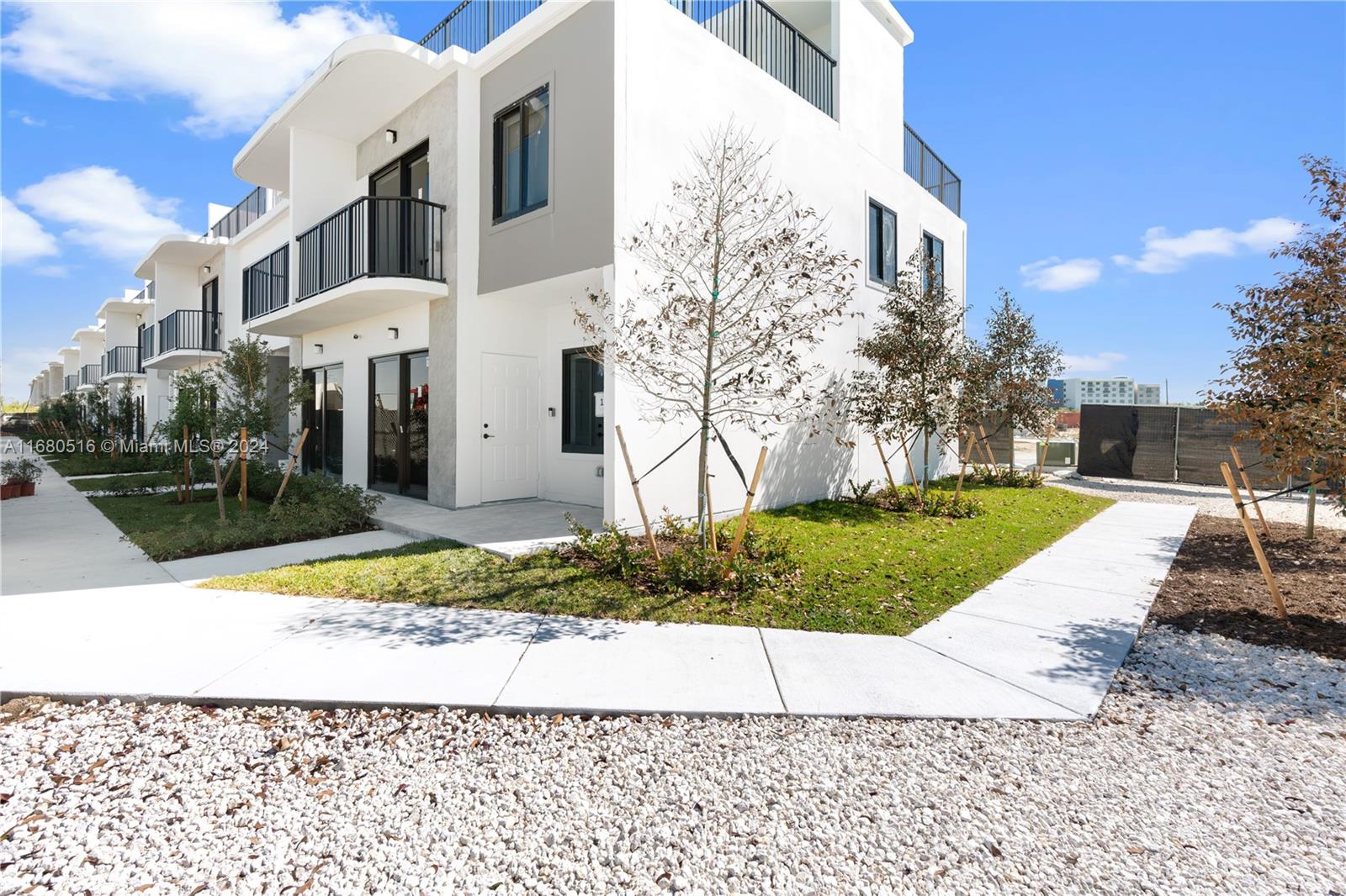 26155 SW 145 CT