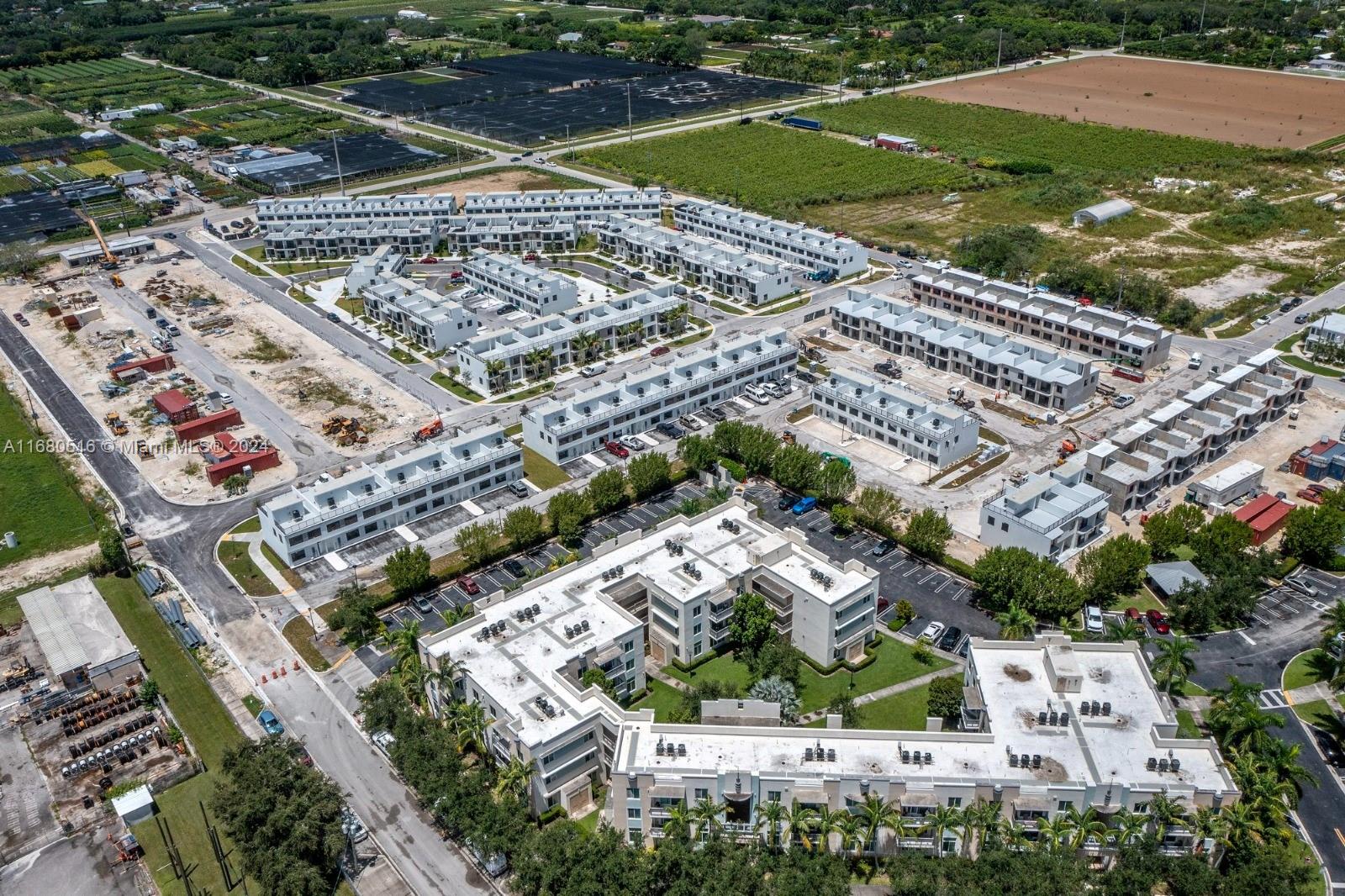 26155 SW 145 CT