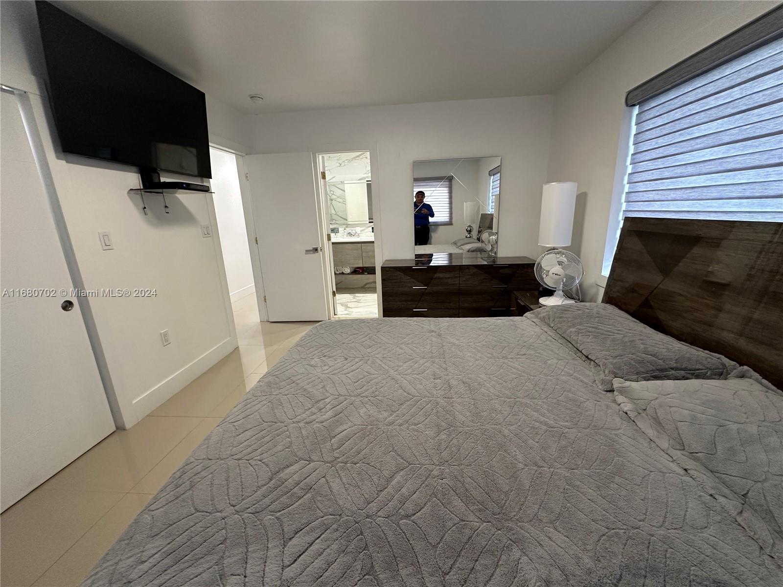 9840 Colonial Dr