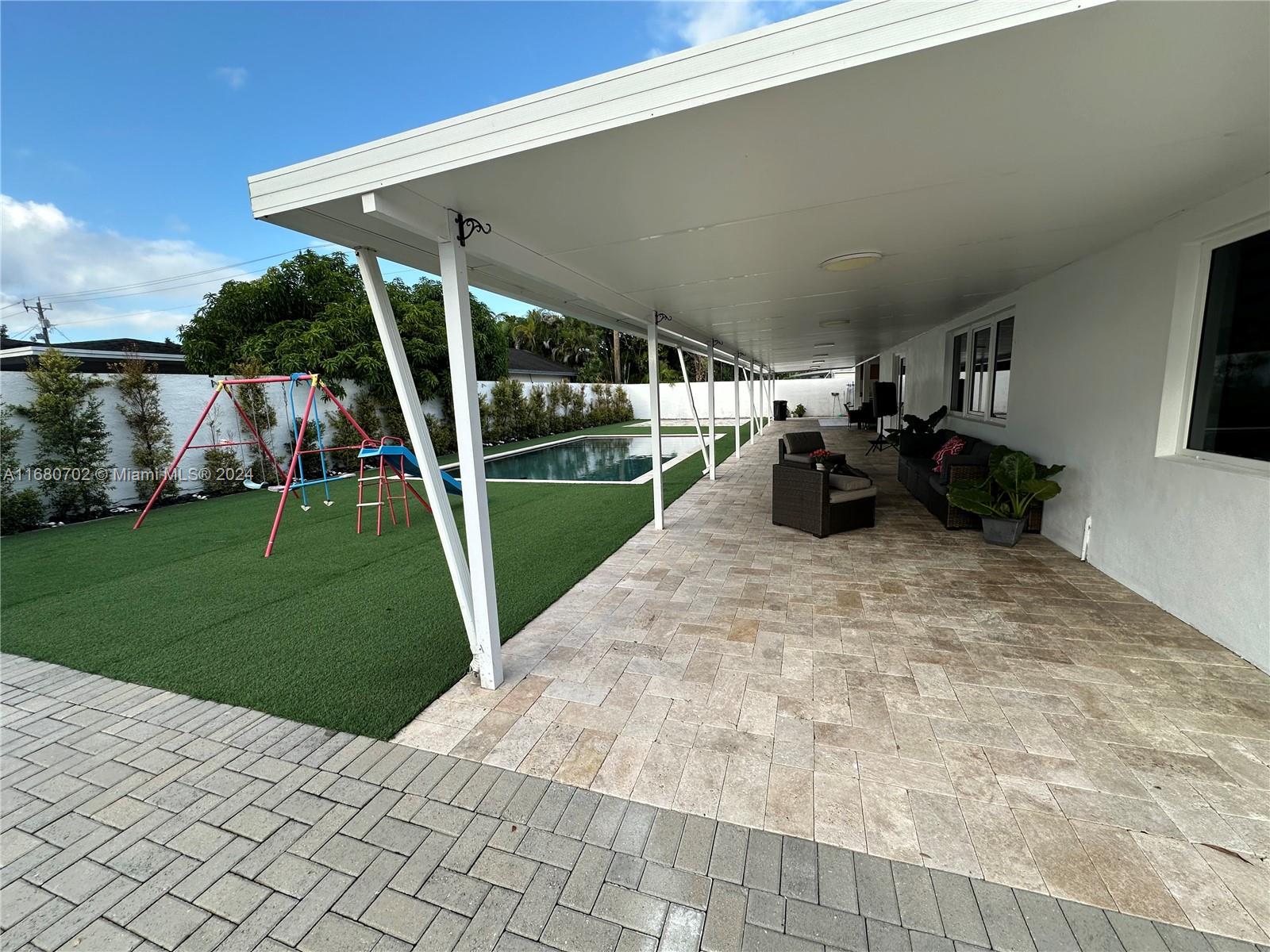 9840 Colonial Dr