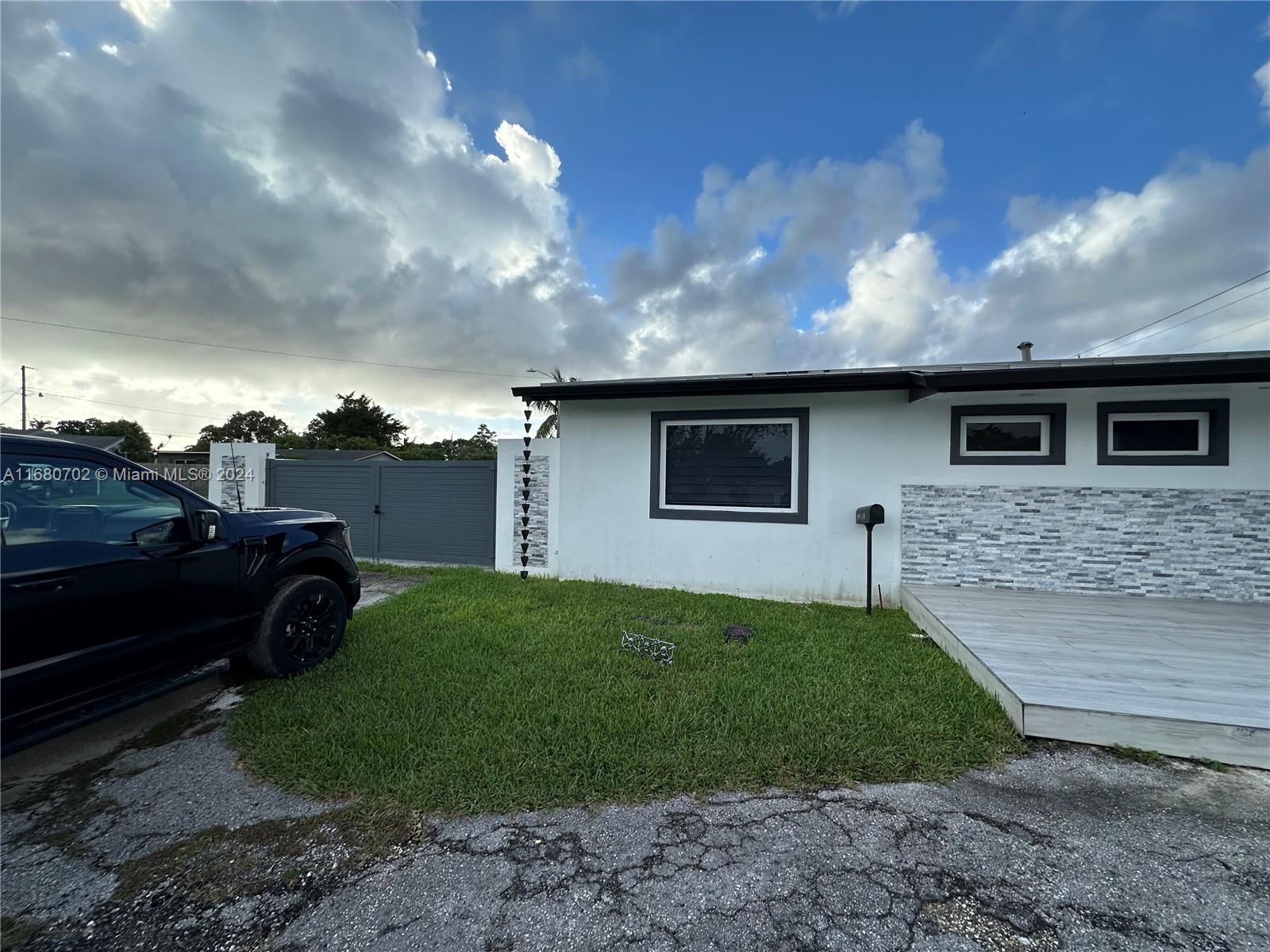 9840 Colonial Dr