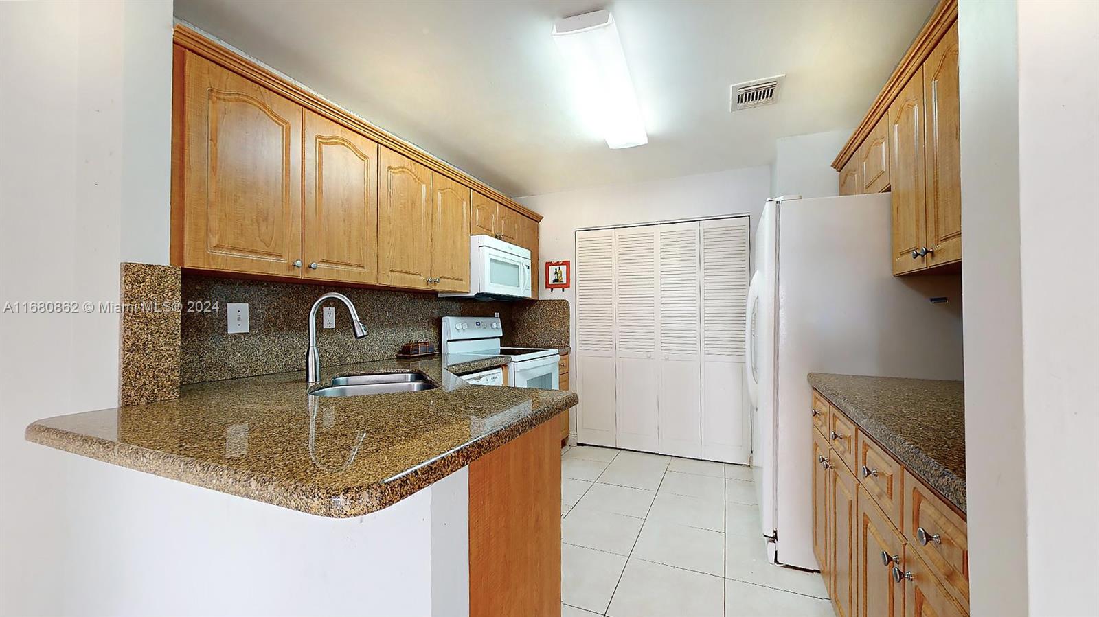 13522 SW 13th Ter # 0