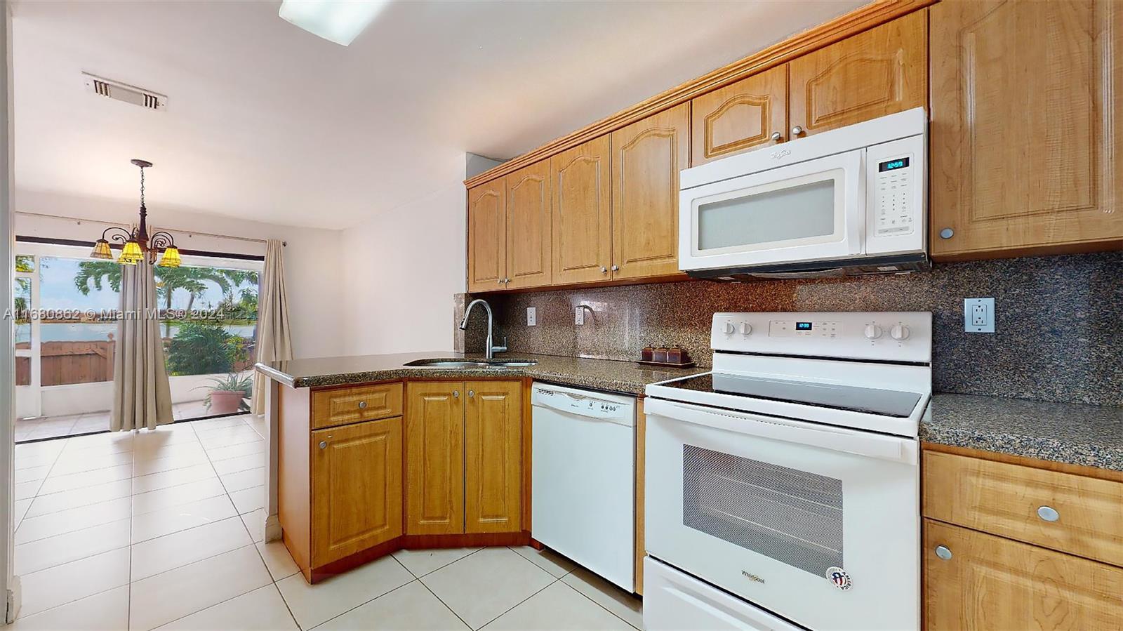13522 SW 13th Ter # 0