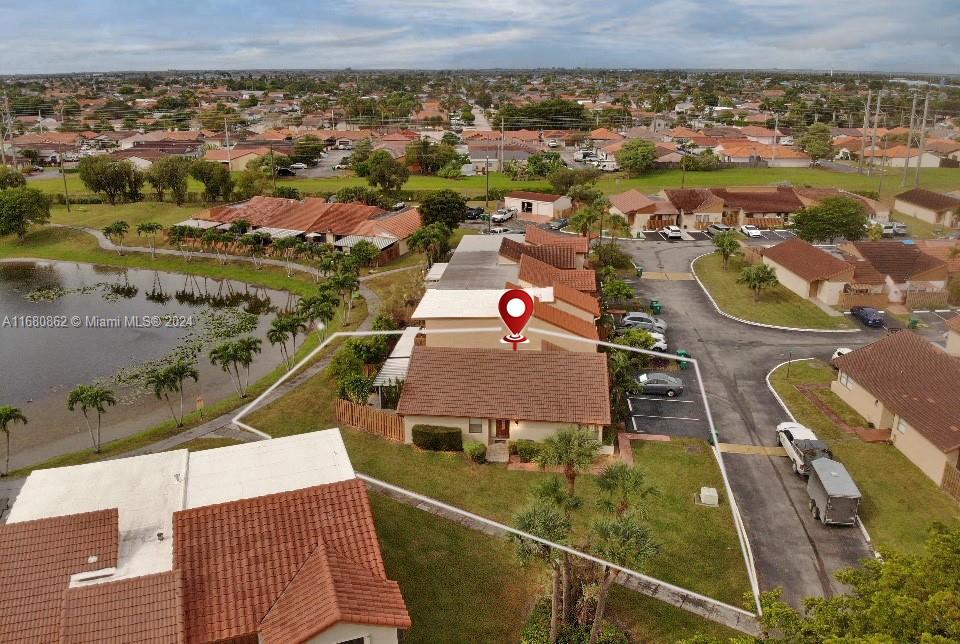 13522 SW 13th Ter # 0