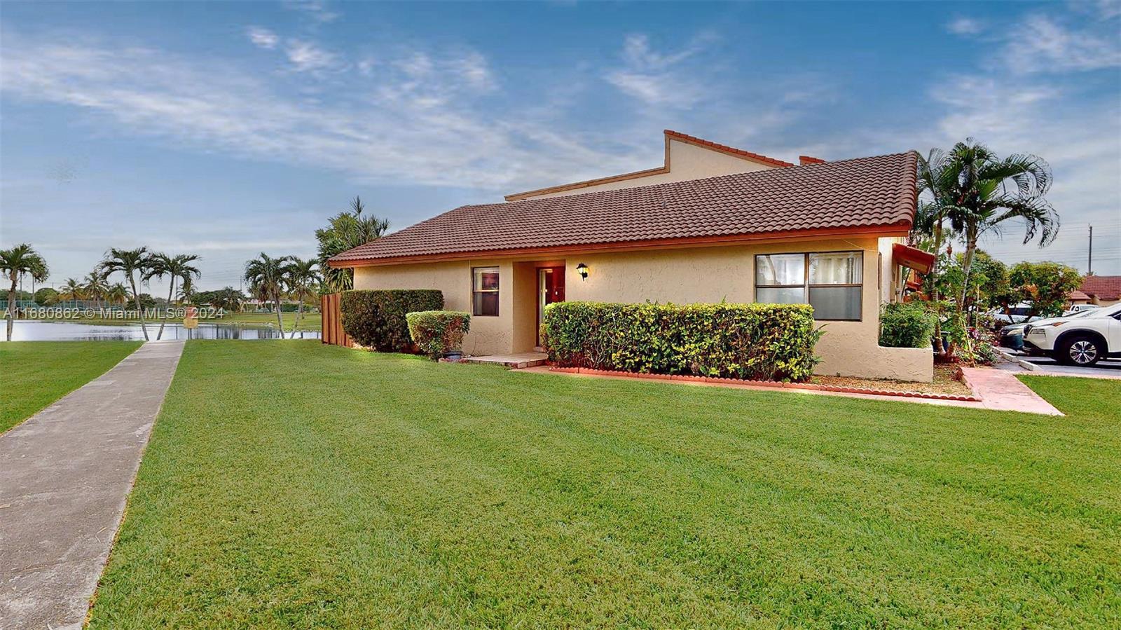 13522 SW 13th Ter # 0