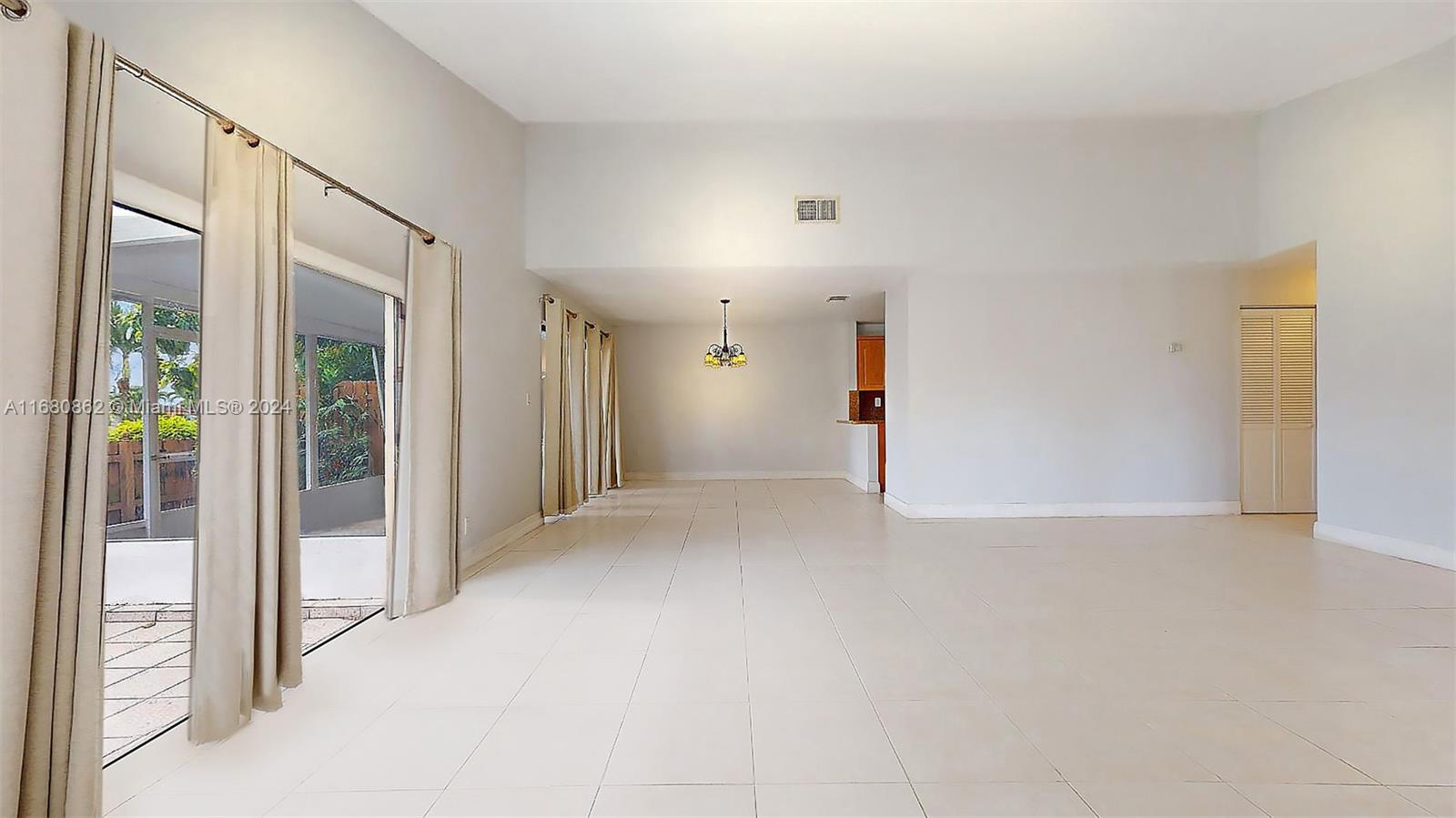 13522 SW 13th Ter # 0
