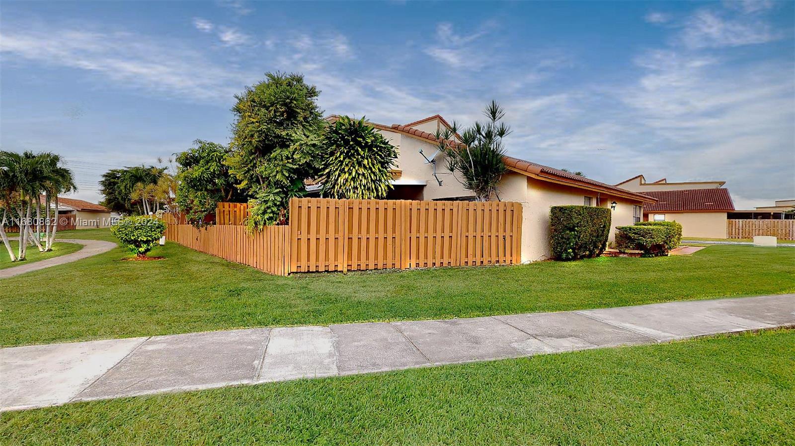 13522 SW 13th Ter # 0