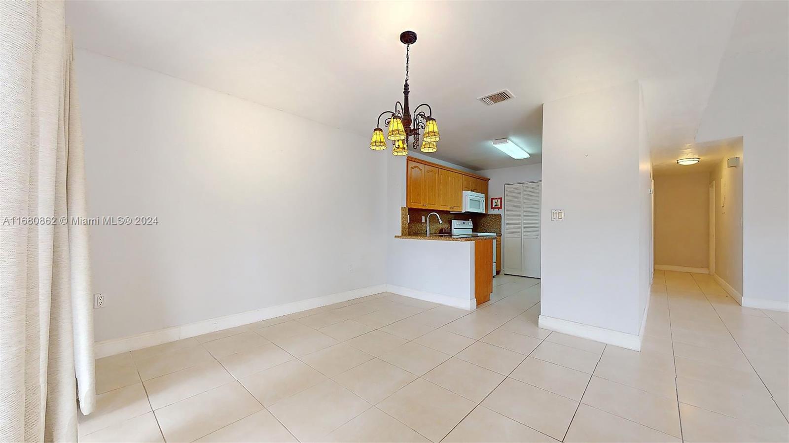 13522 SW 13th Ter # 0