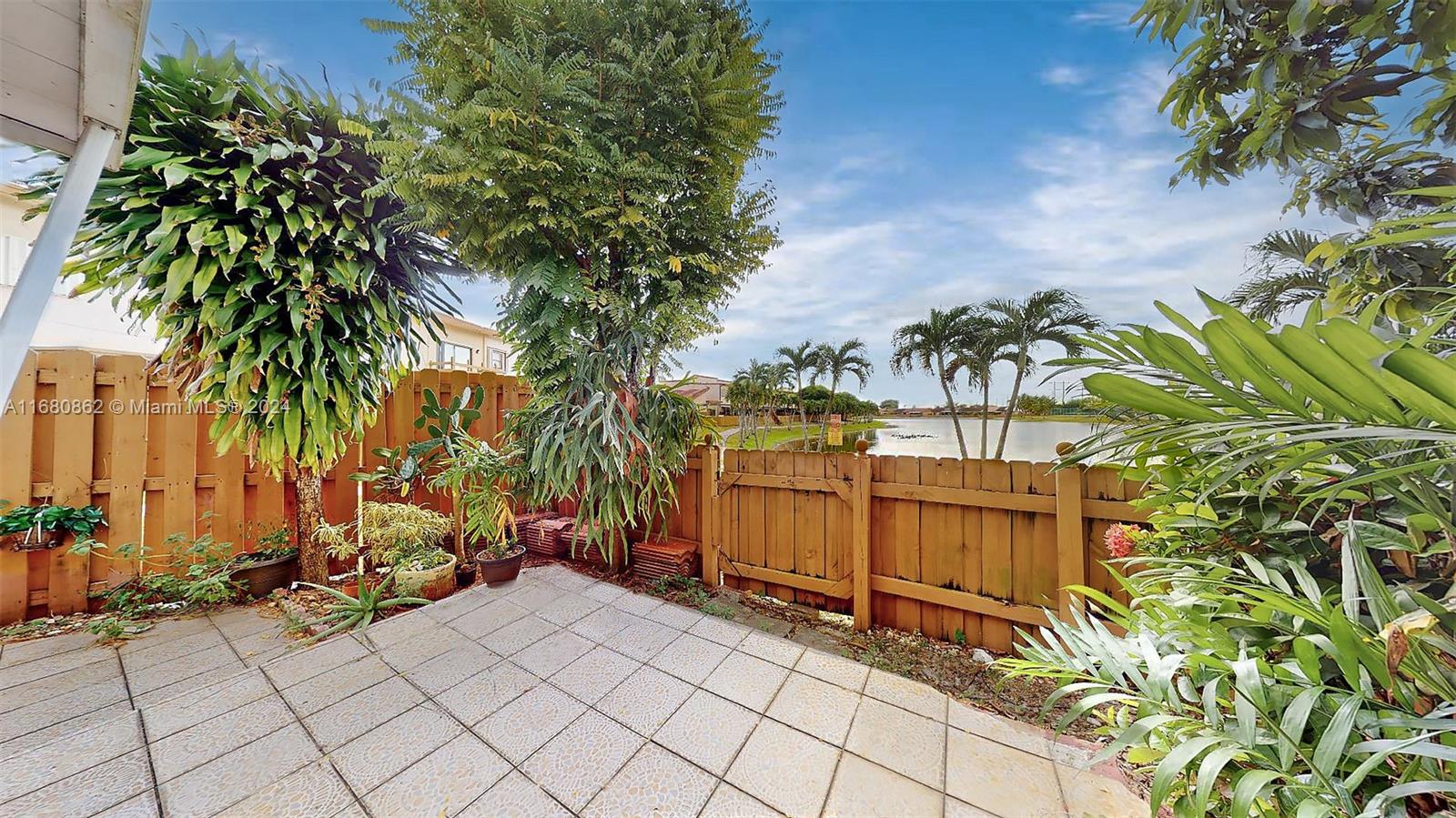 13522 SW 13th Ter # 0