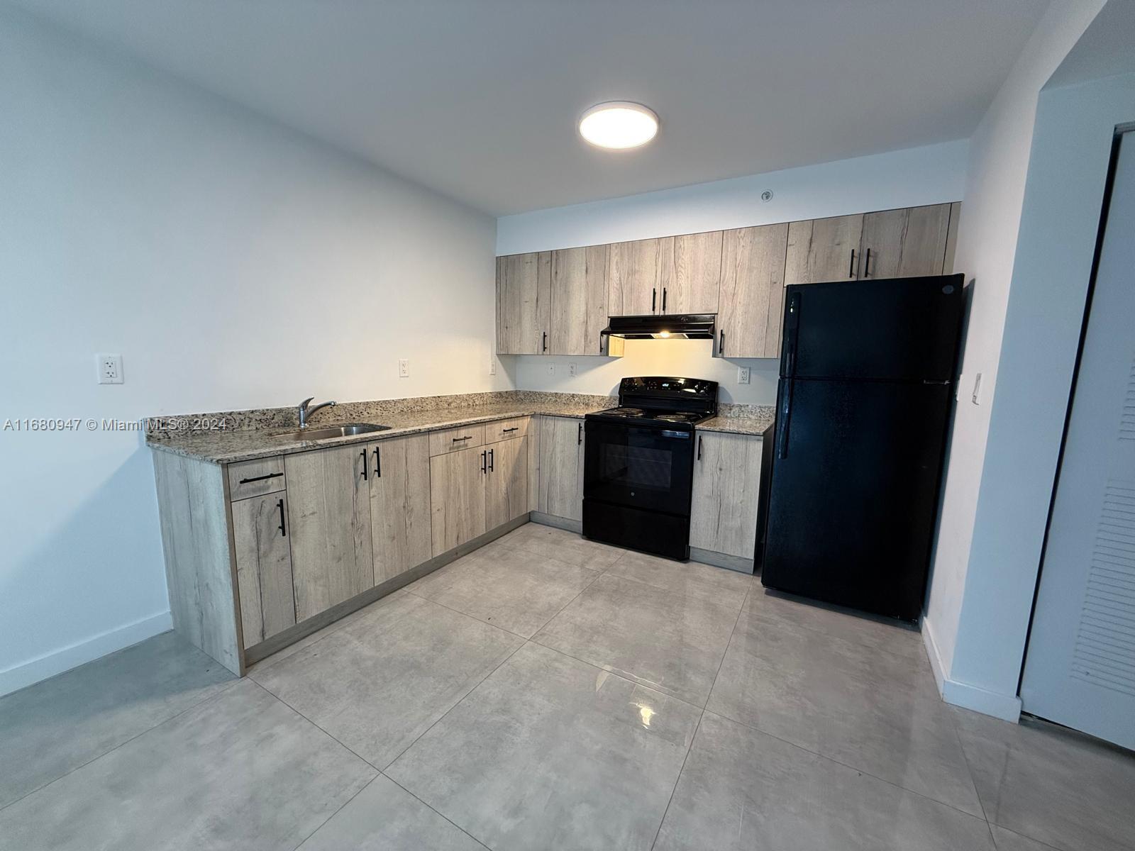 14752 NE 6th Ave # 217