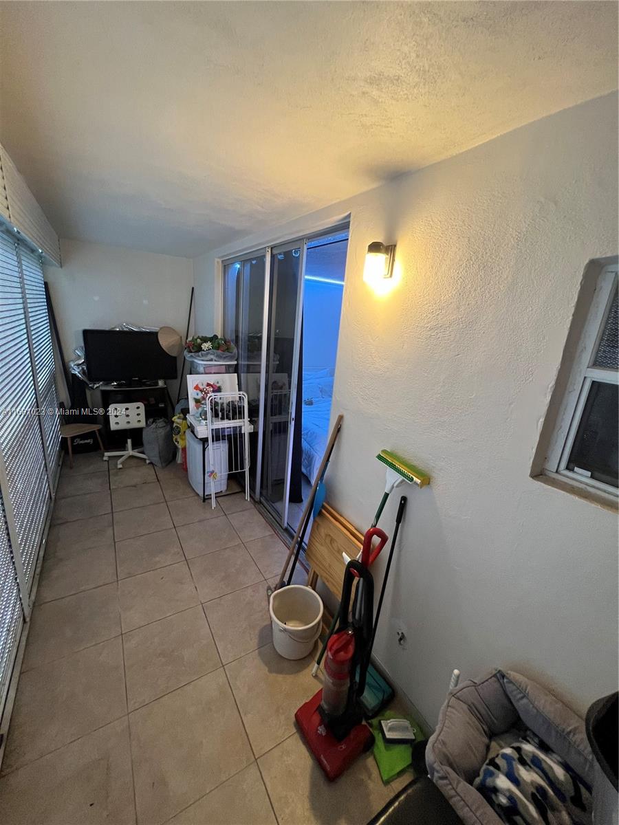 1515 NE 125th Ter # 411