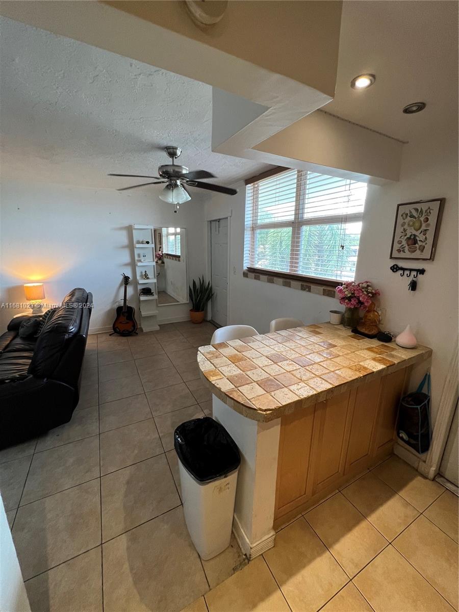 1515 NE 125th Ter # 411