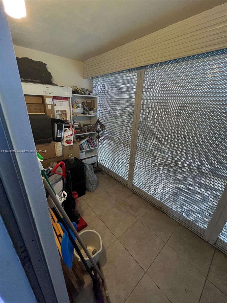 1515 NE 125th Ter # 411