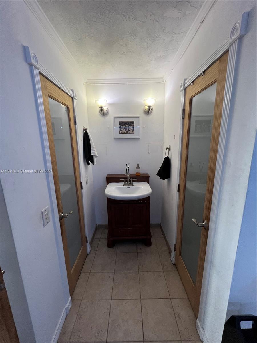 1515 NE 125th Ter # 411