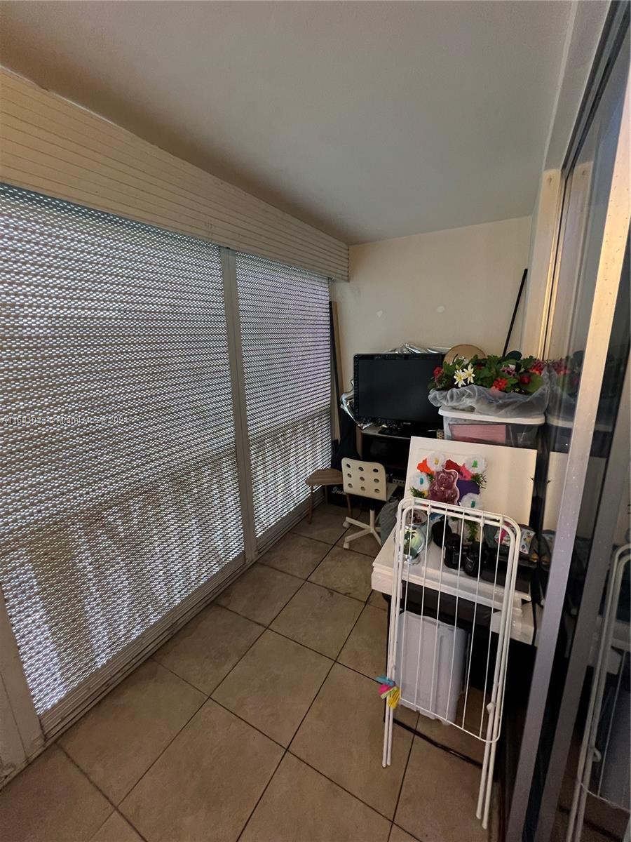 1515 NE 125th Ter # 411