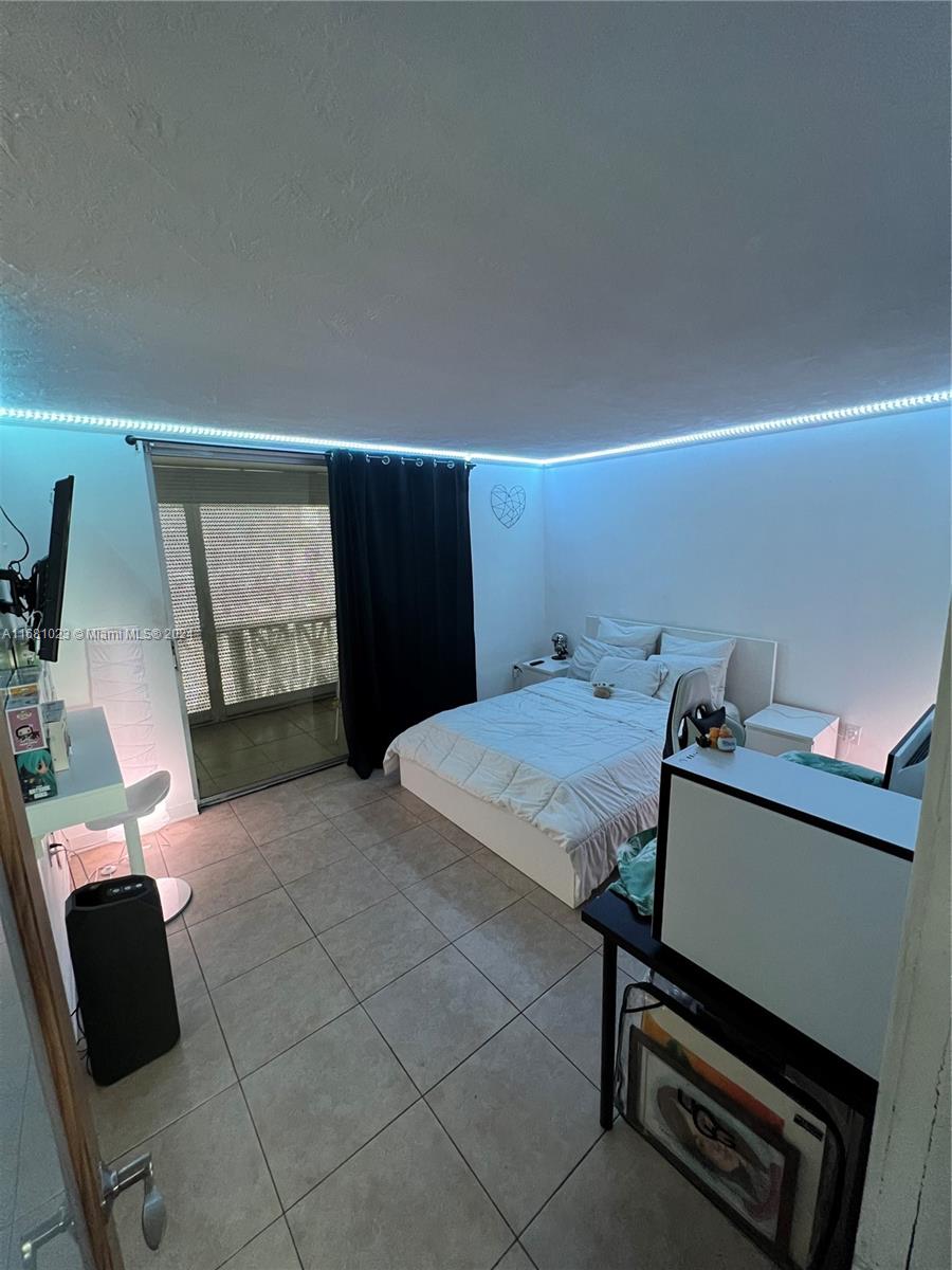 1515 NE 125th Ter # 411