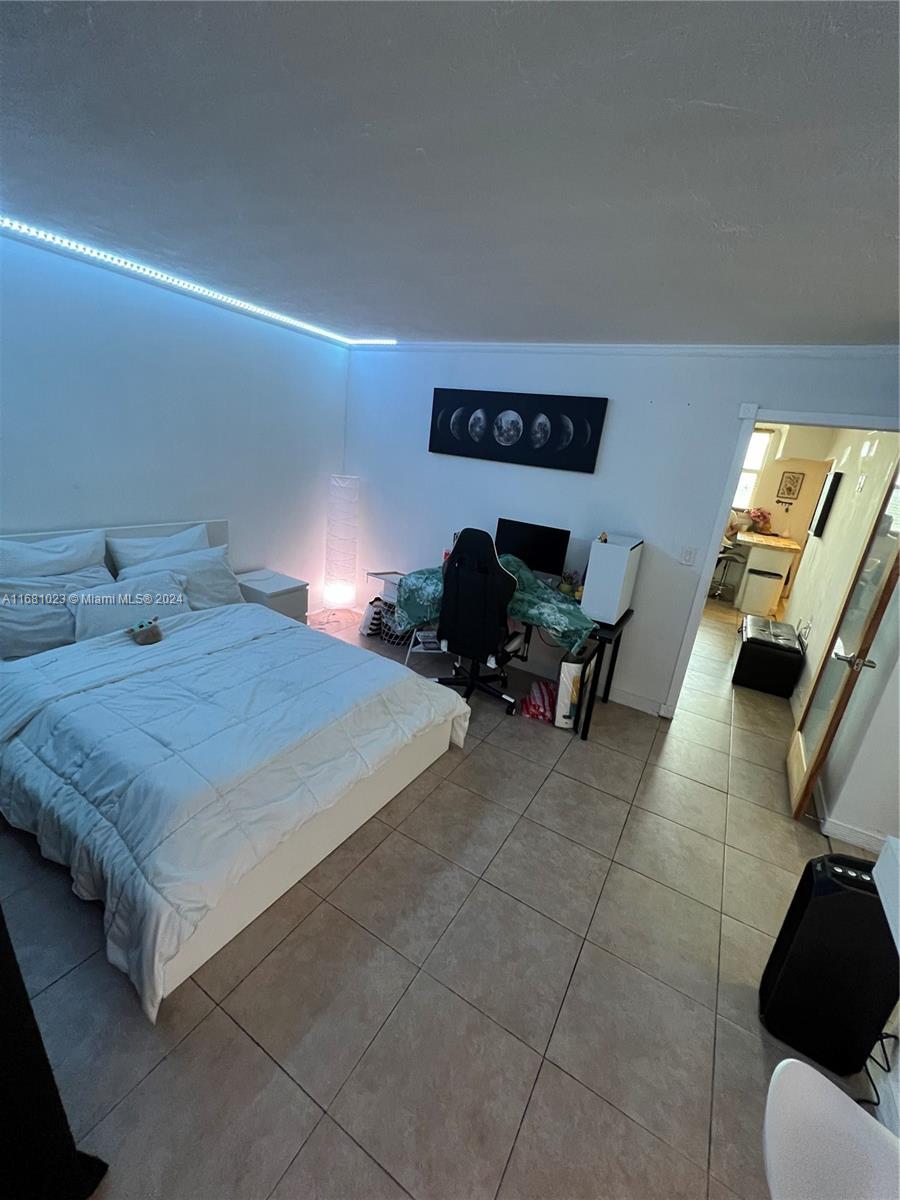1515 NE 125th Ter # 411