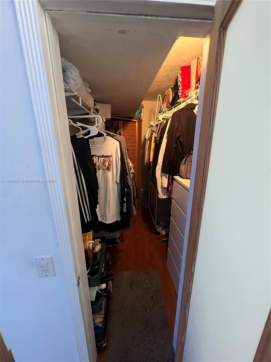 1515 NE 125th Ter # 411