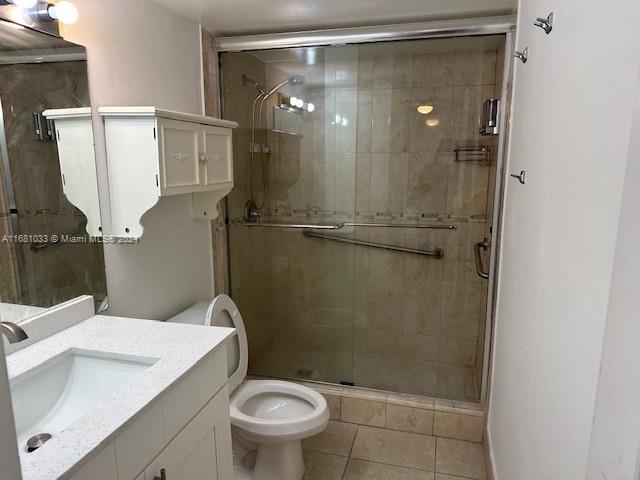 10900 SW 104th St # 118