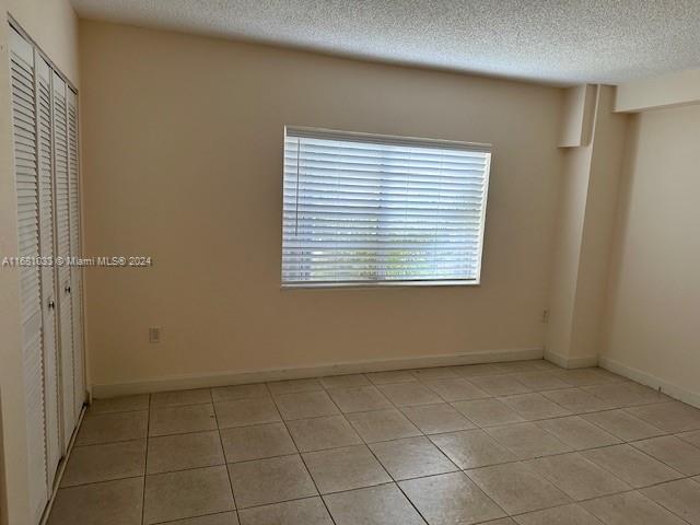 10900 SW 104th St # 118