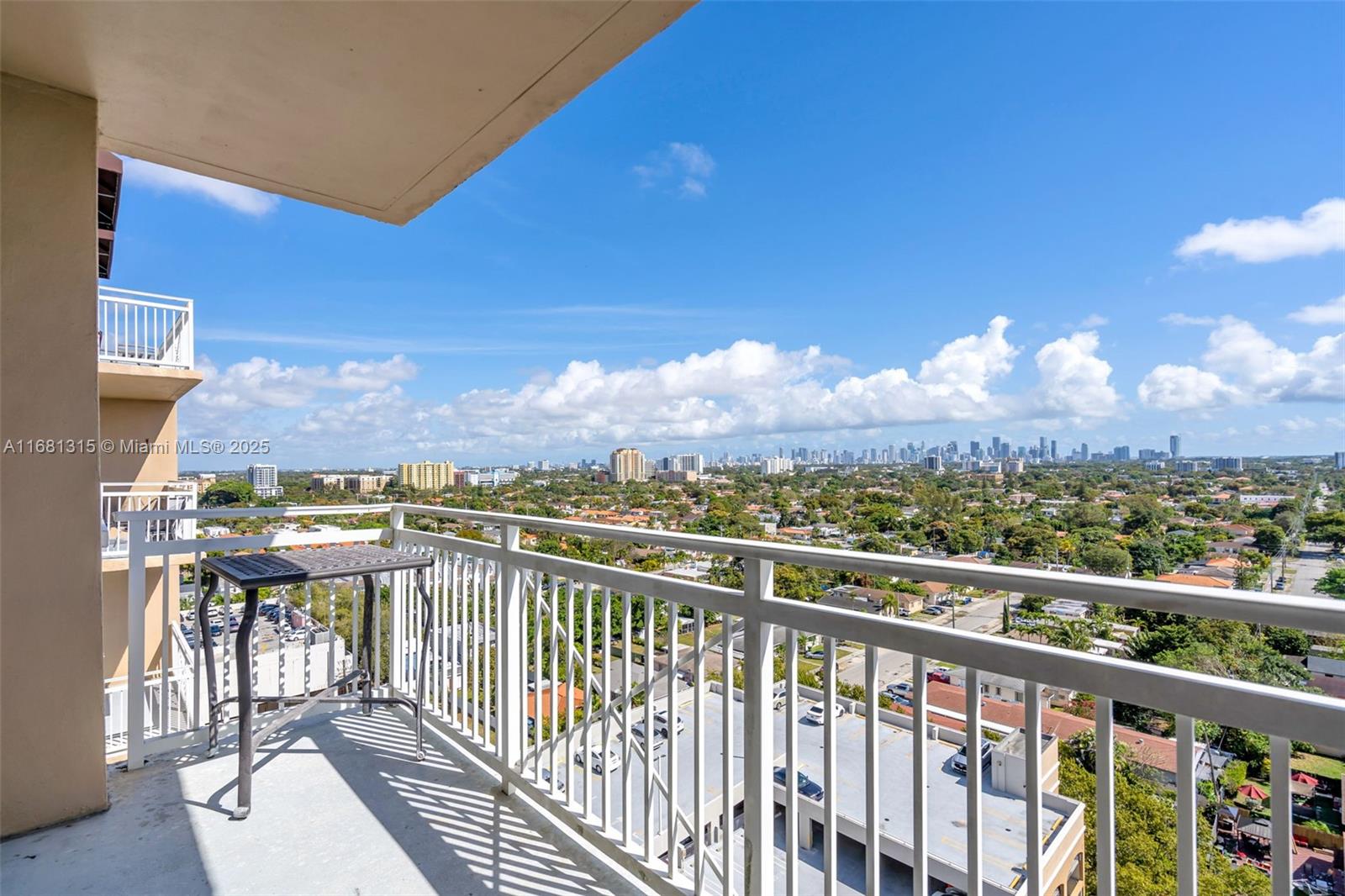 2665 SW 37th Ave # 1501