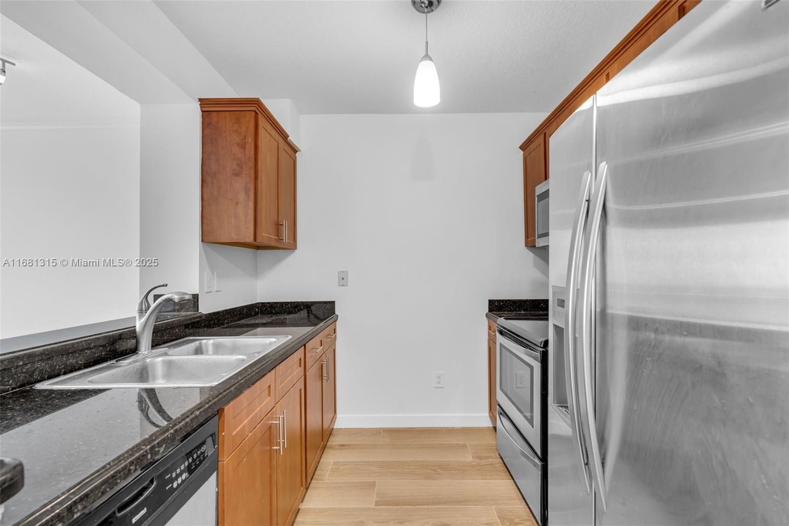 2665 SW 37th Ave # 1501