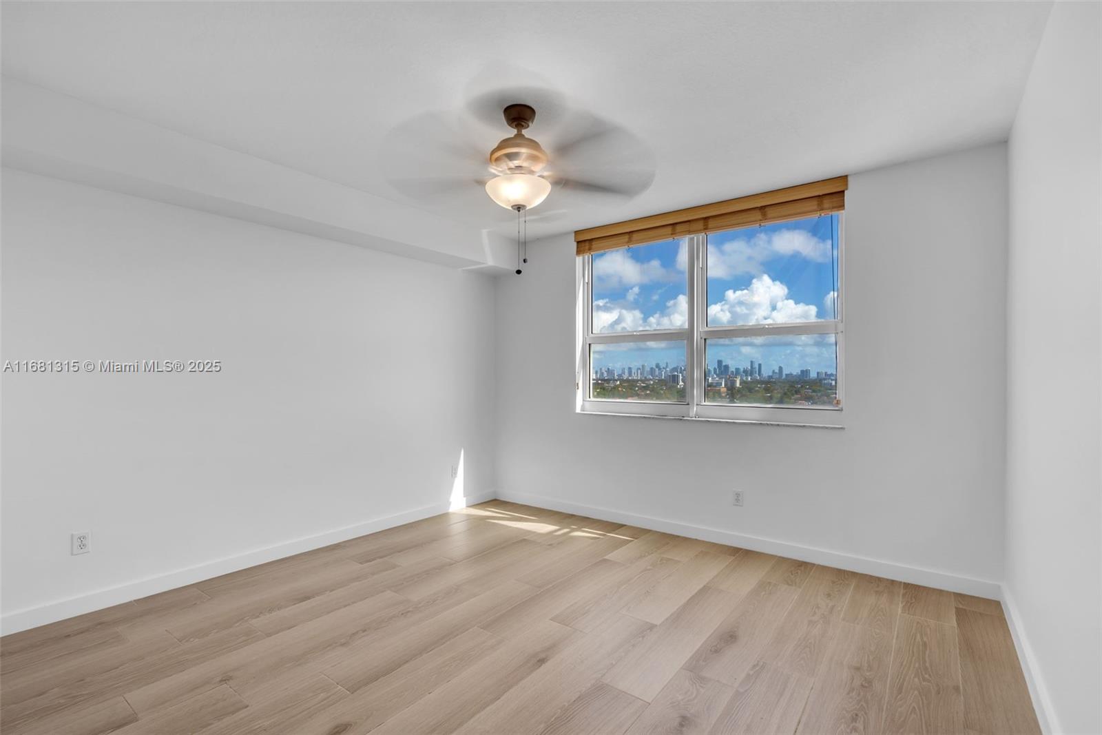 2665 SW 37th Ave # 1501