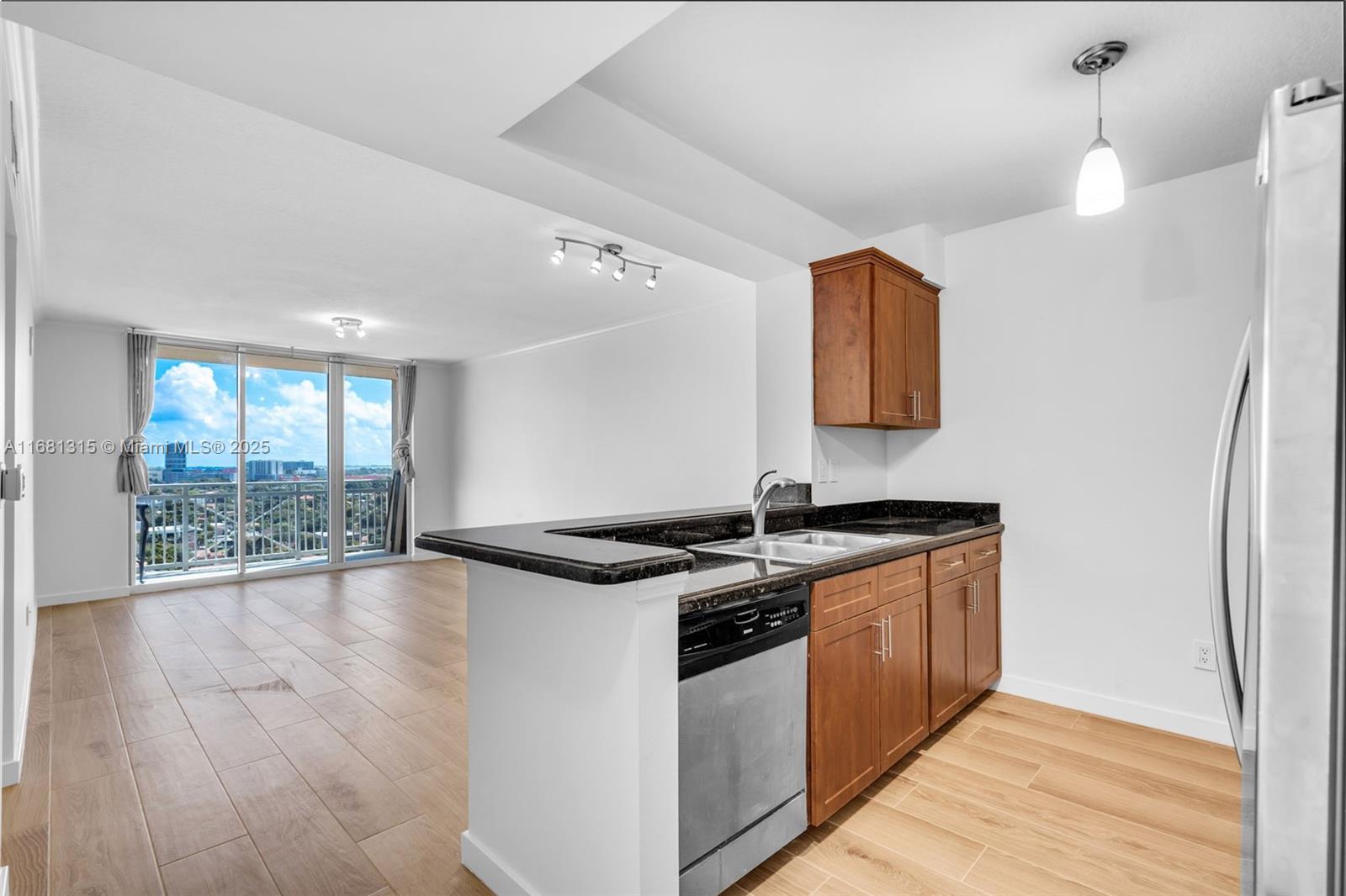 2665 SW 37th Ave # 1501