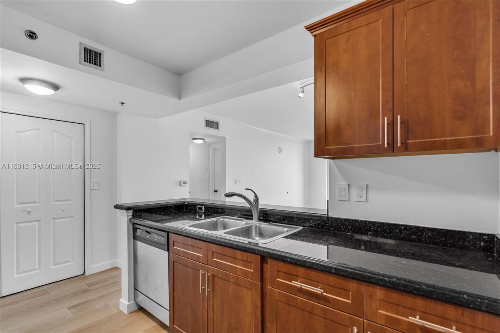 2665 SW 37th Ave # 1501