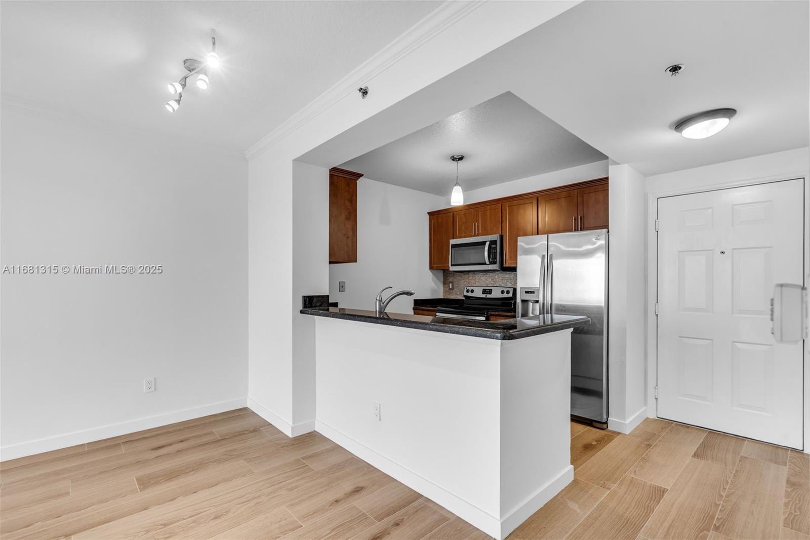 2665 SW 37th Ave # 1501