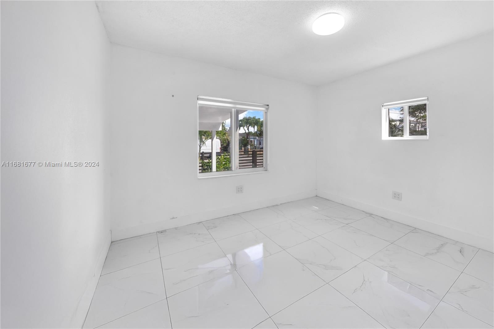 1772 NW 3rd Street # A