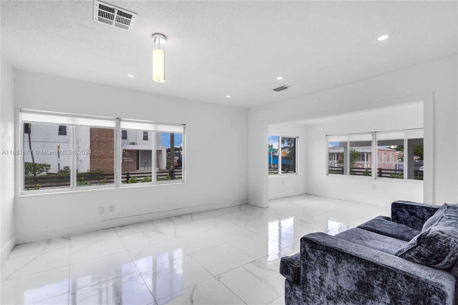 1772 NW 3rd Street # A